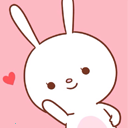 qq13