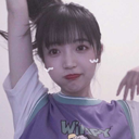 qq95