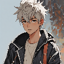 ren8