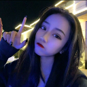 媛