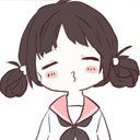 这怎么