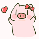 tong