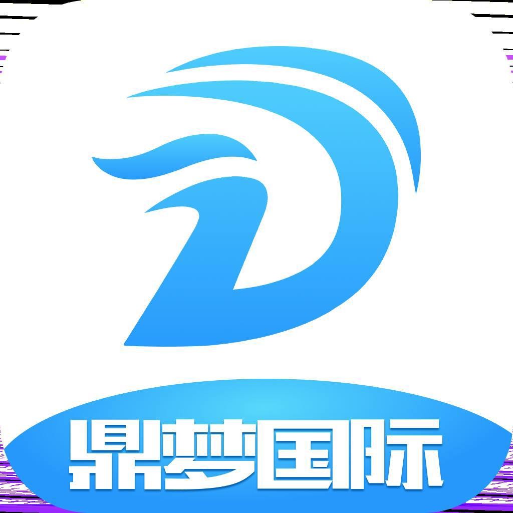 鼎梦国际